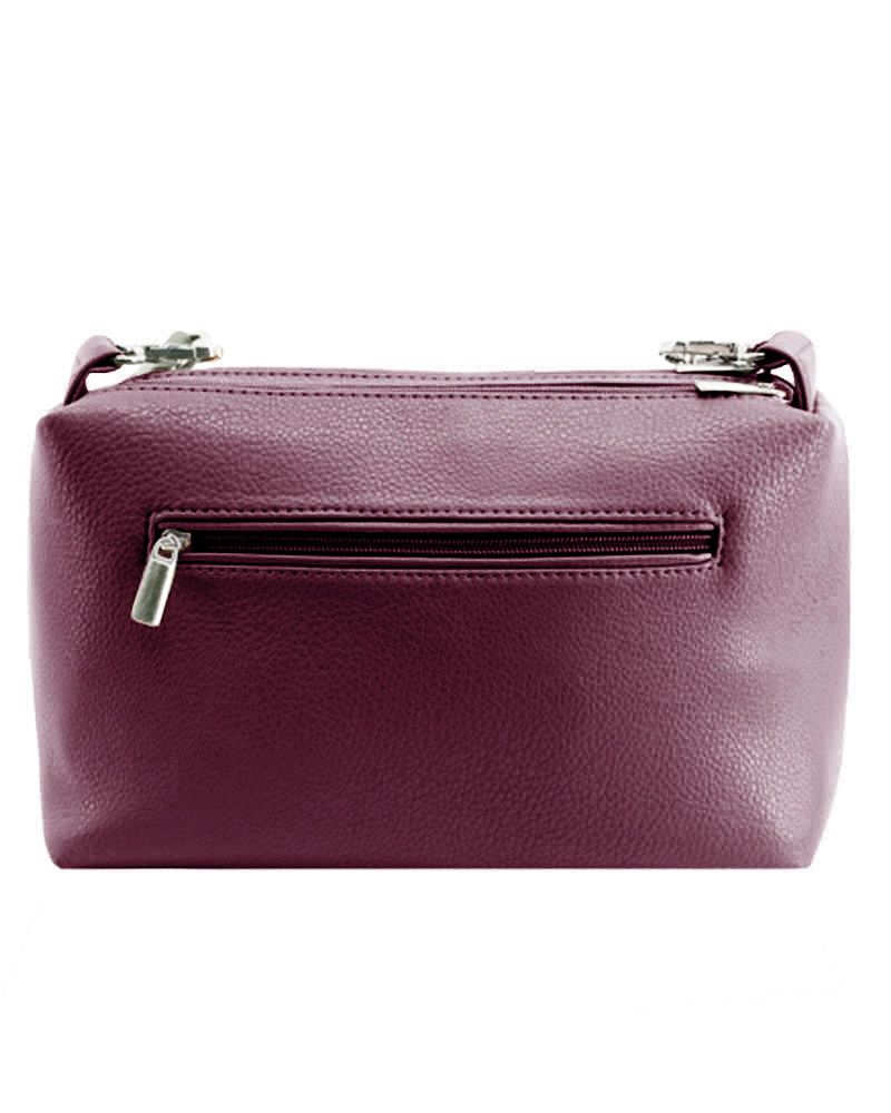 В2874-07110 Сумка женская