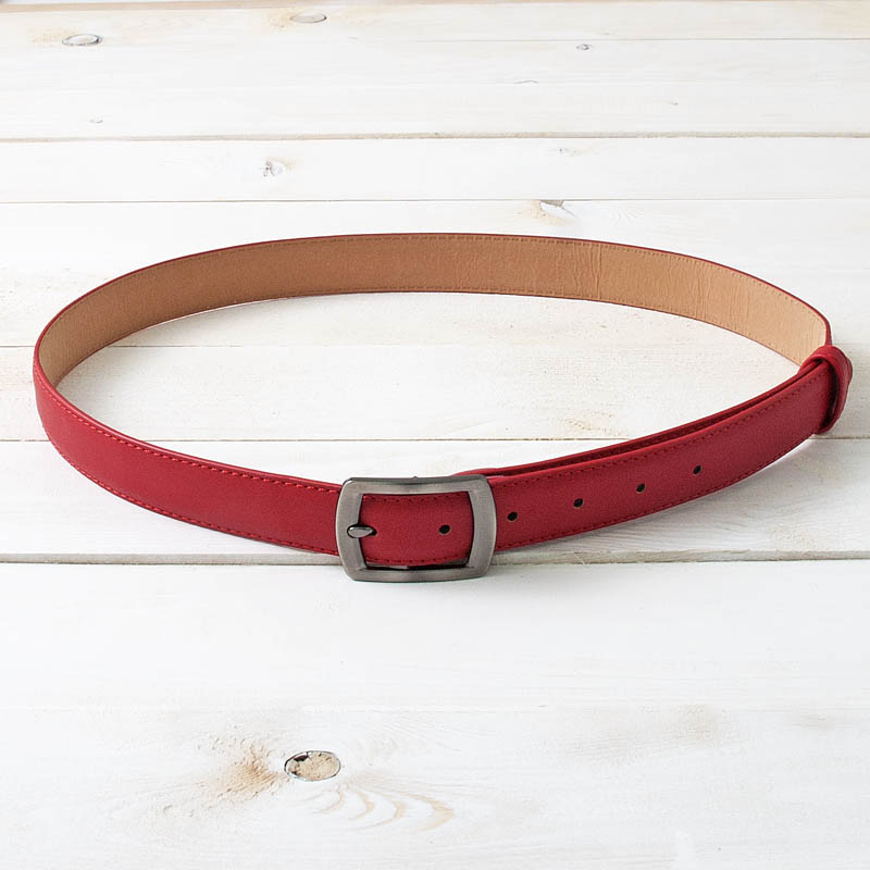 КР-118 Ремень поясной