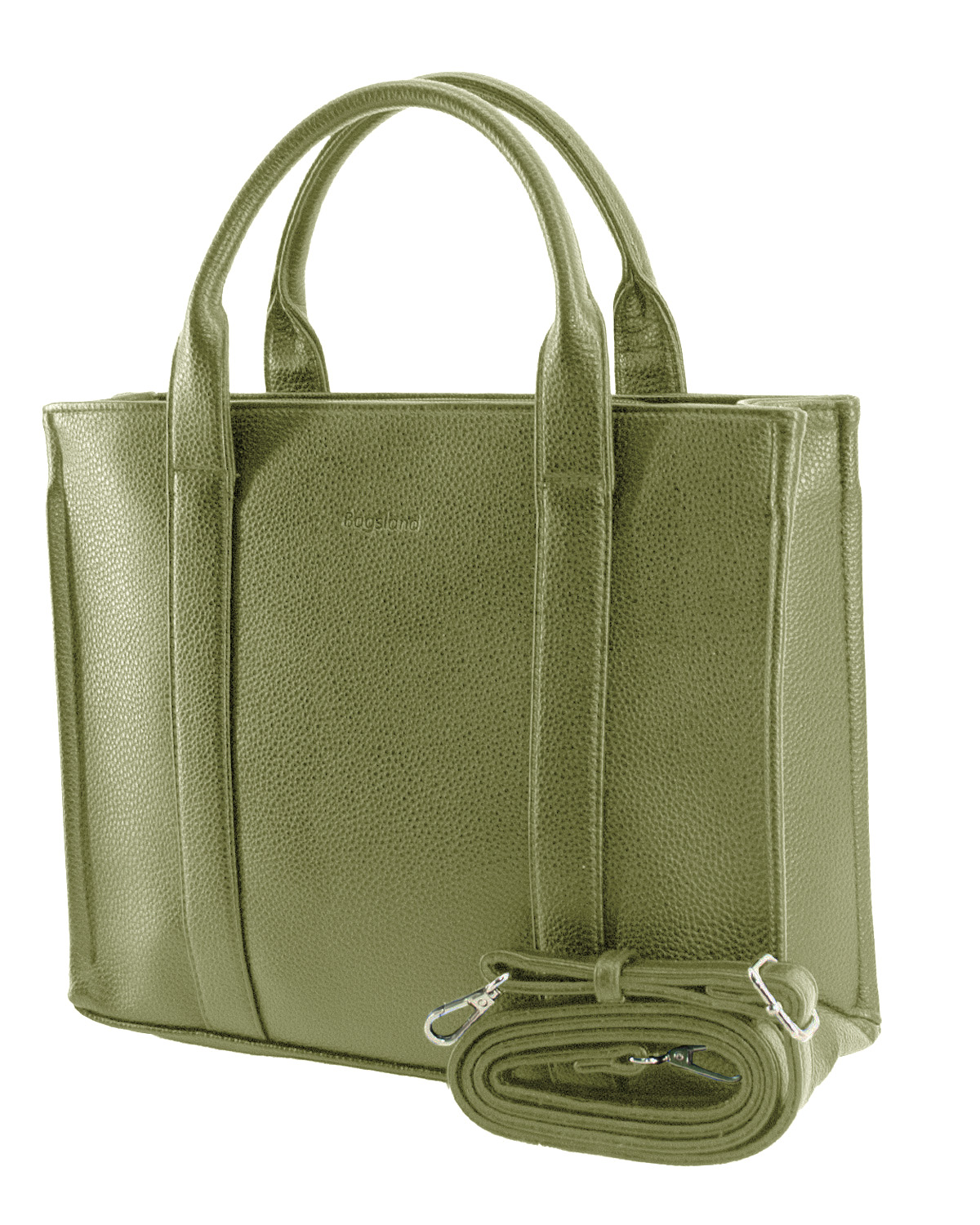 В2897-02550 Сумка женская