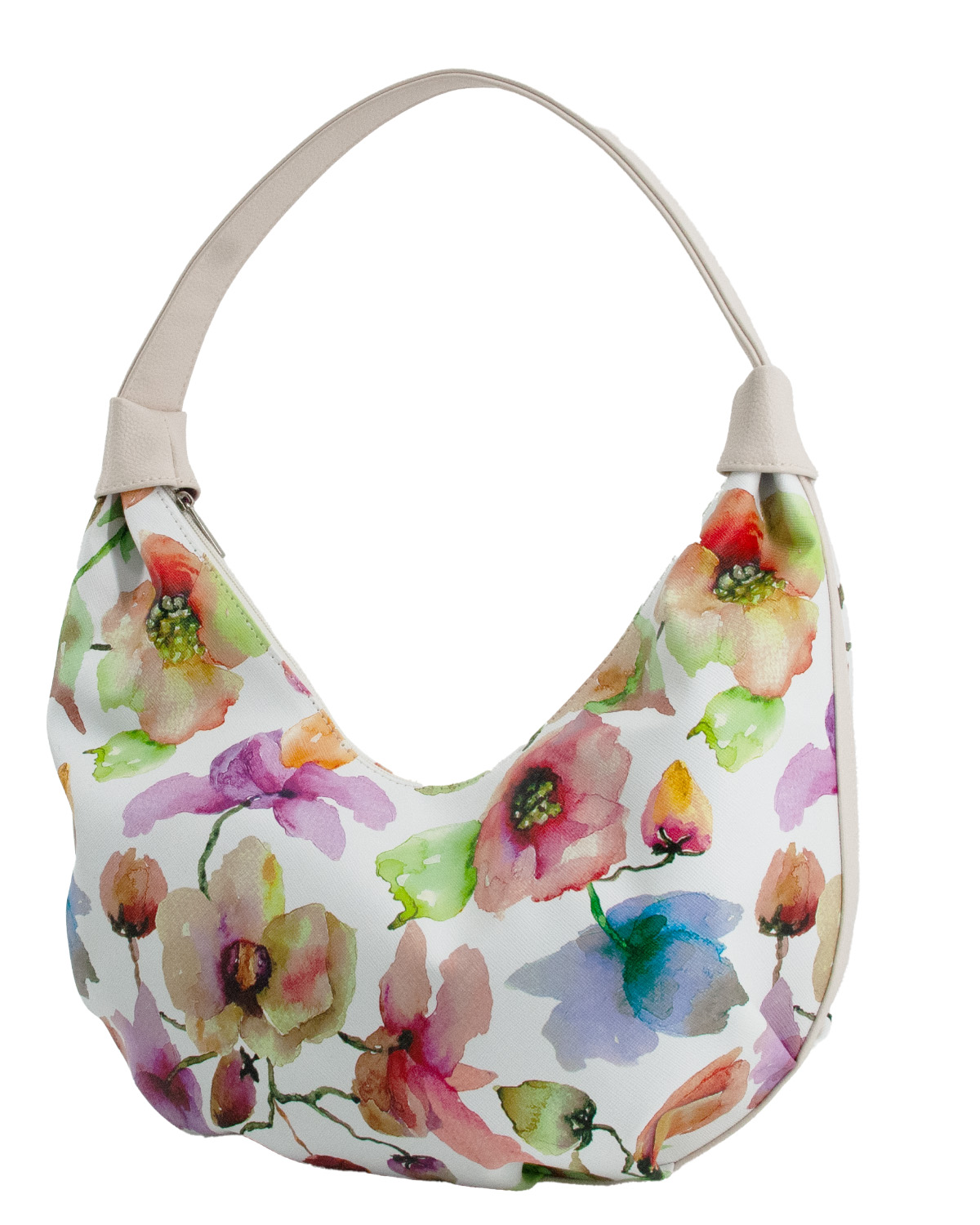 В2929-23111 Сумка женская