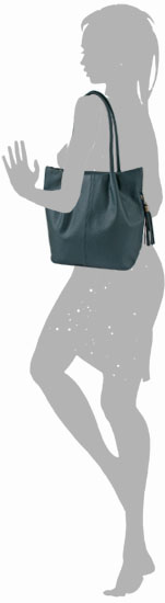 В2473-04110 Сумка женская