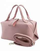 В2925-09550 Сумка женская