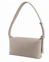 В2877-23550 Сумка женская