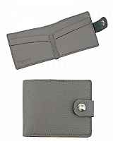 ВП003-05140 Портмоне