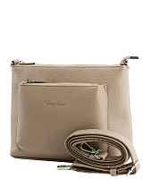 В2828-24141 Сумка женская