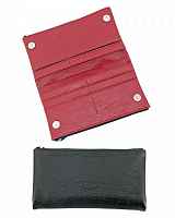 ВП038-00111 Портмоне женское