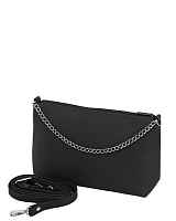 В2844-00550 Сумка женская