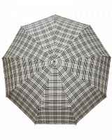ЗА-429 Зонт женский автомат