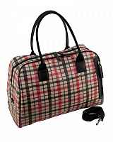 ВД74-00150 Сумка дорожная