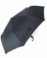 ЗА-316 Зонт мужской автомат