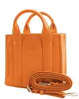 В2882-10550 Сумка женская