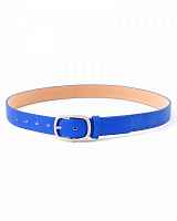 КР-0066 Ремень поясной