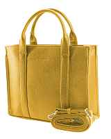 В2897-08550 Сумка женская