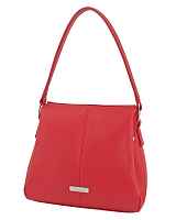 В2827-77140 Сумка женская